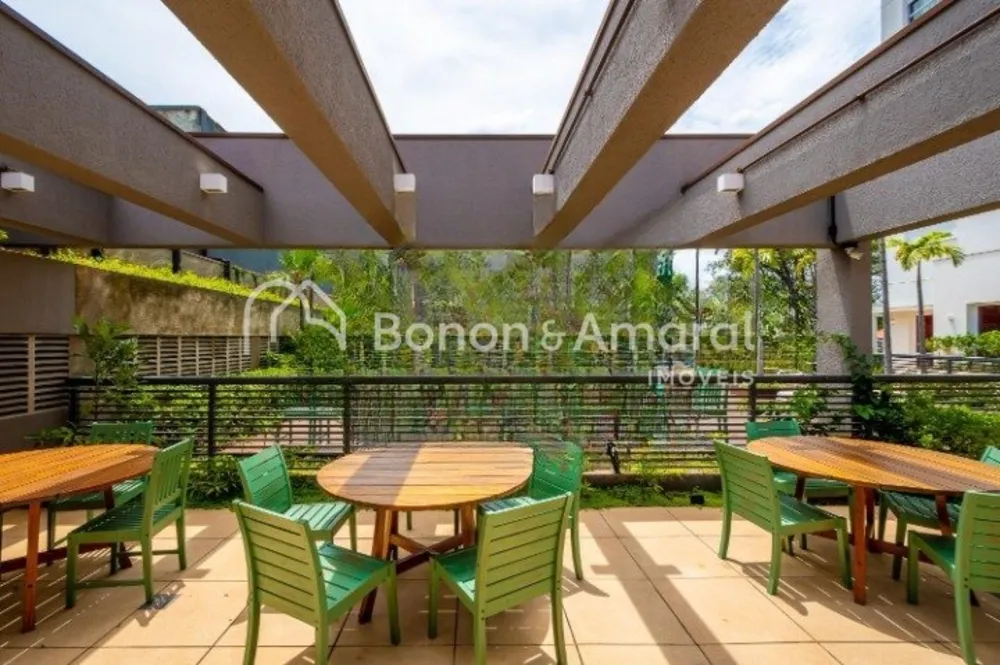 Apartamento, 2 quartos, 92 m² - Foto 10