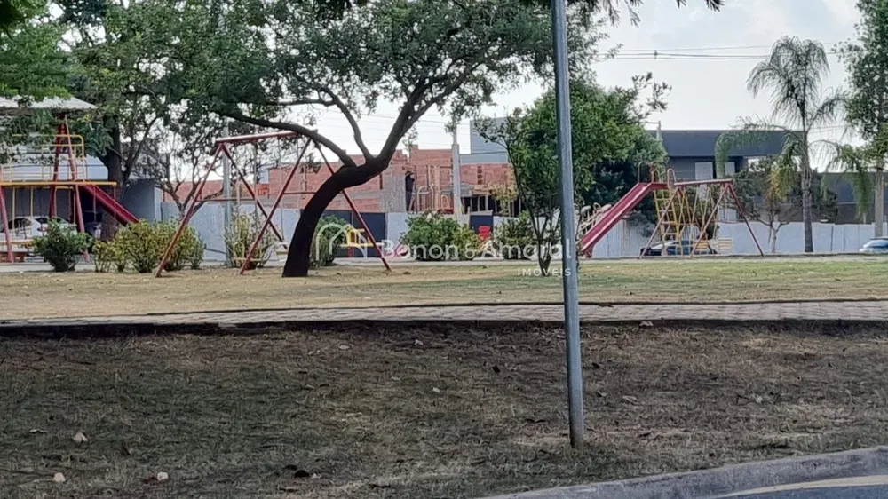 Terreno, 250 m² - Foto 5