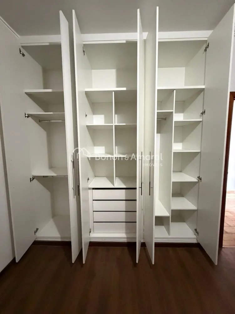 Casa, 4 quartos, 330 m² - Foto 5