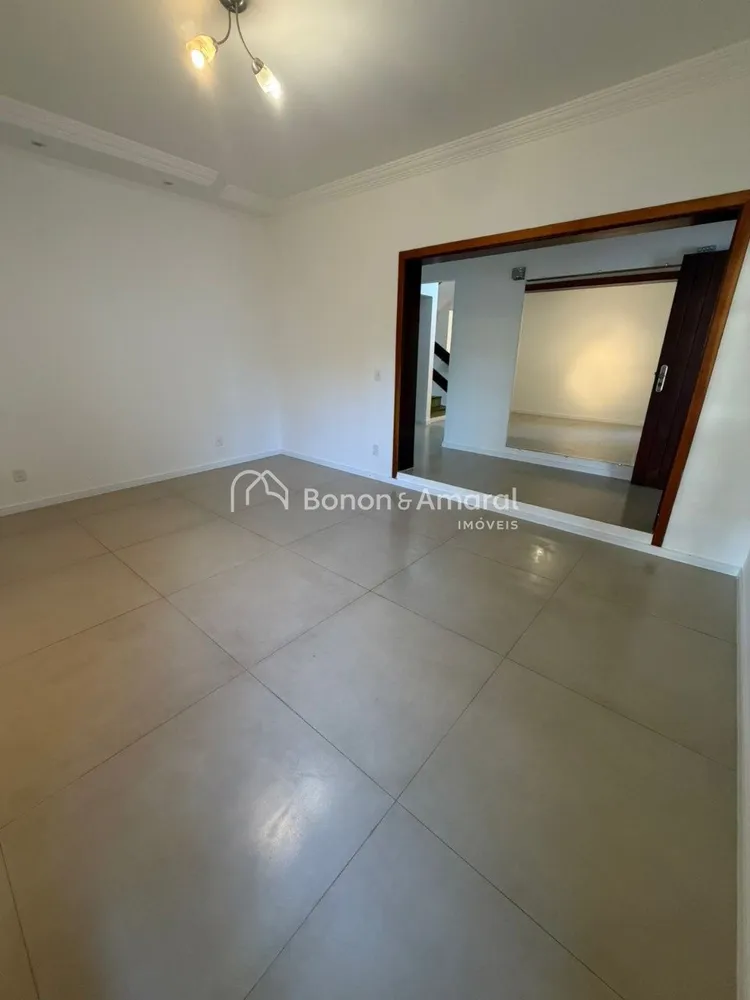 Casa, 4 quartos, 330 m² - Foto 3