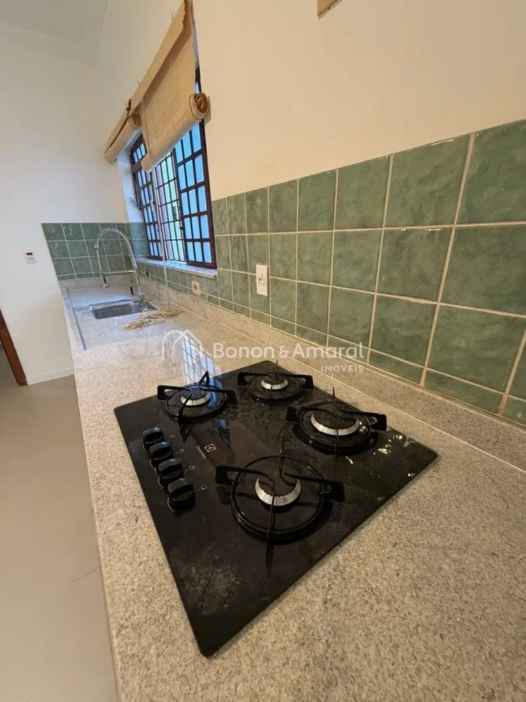 Casa, 4 quartos, 330 m² - Foto 7