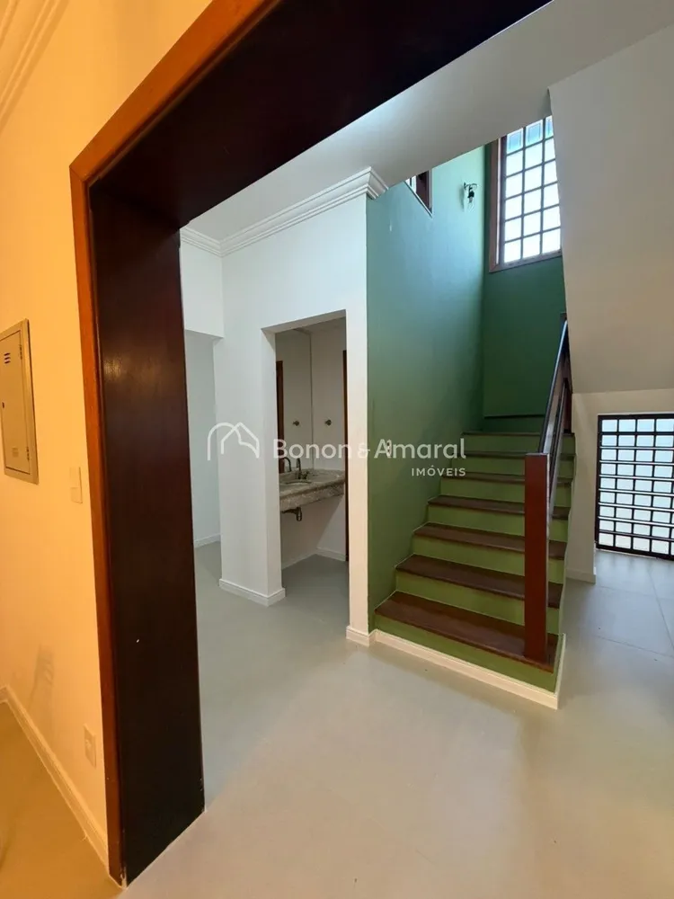 Casa, 4 quartos, 330 m² - Foto 4