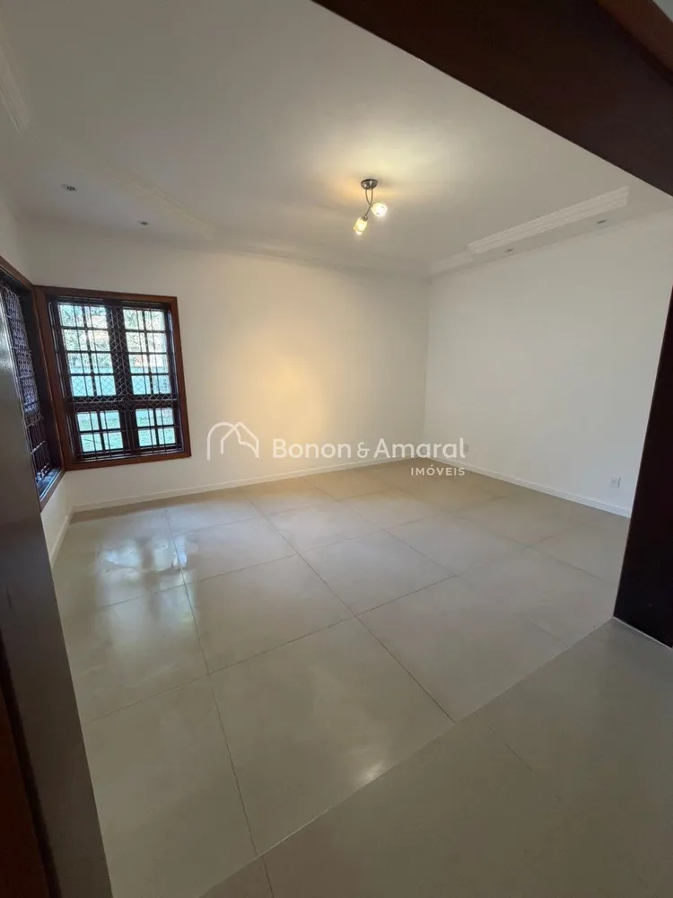 Casa, 4 quartos, 330 m² - Foto 6