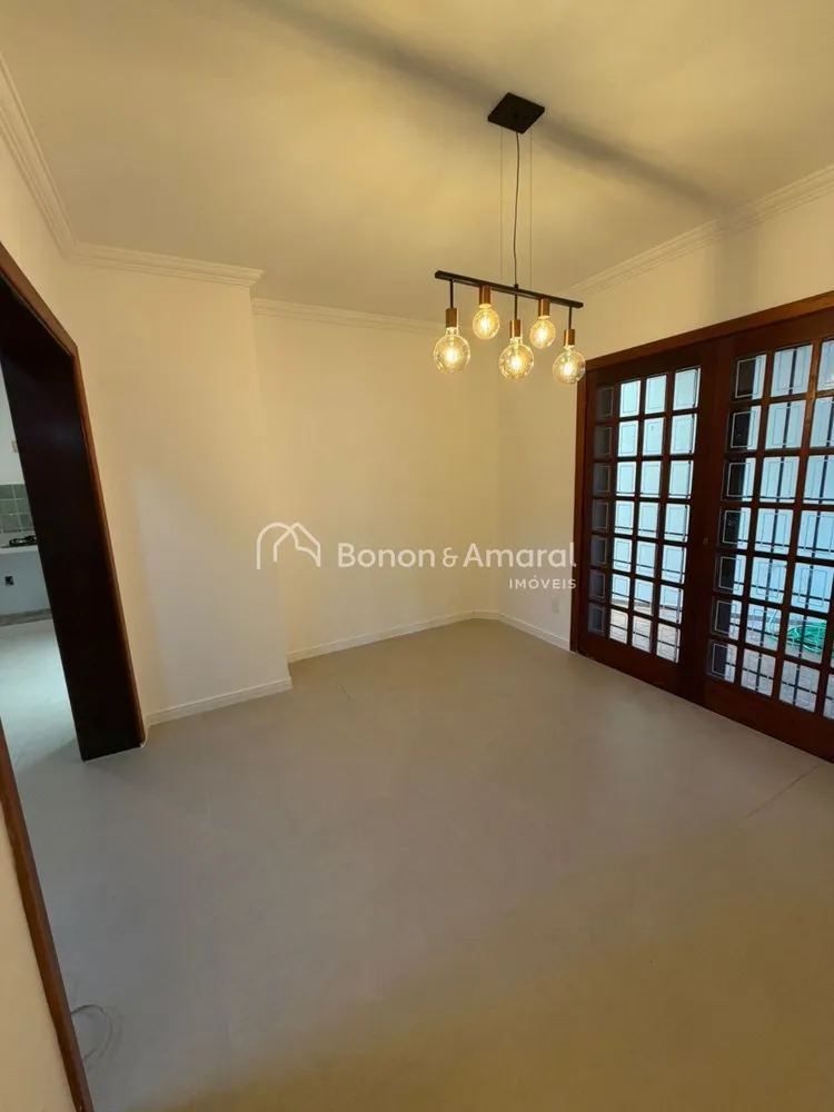 Casa, 4 quartos, 330 m² - Foto 1