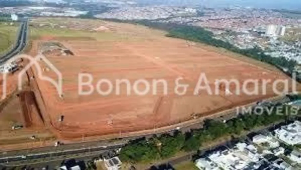 Terreno, 250 m² - Foto 7
