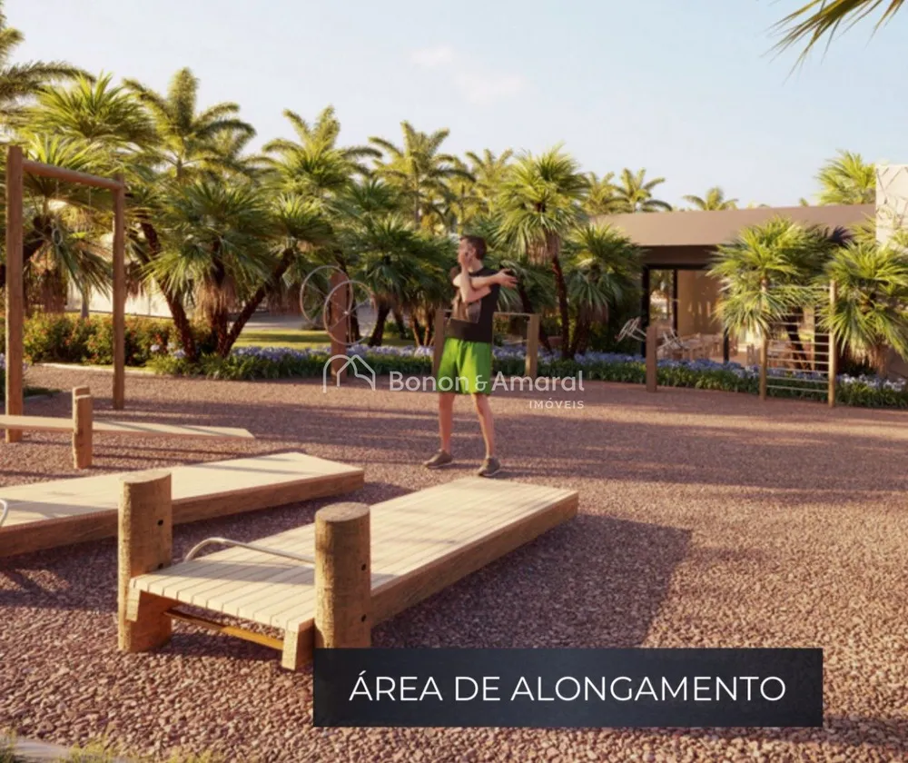 Terreno, 250 m² - Foto 10