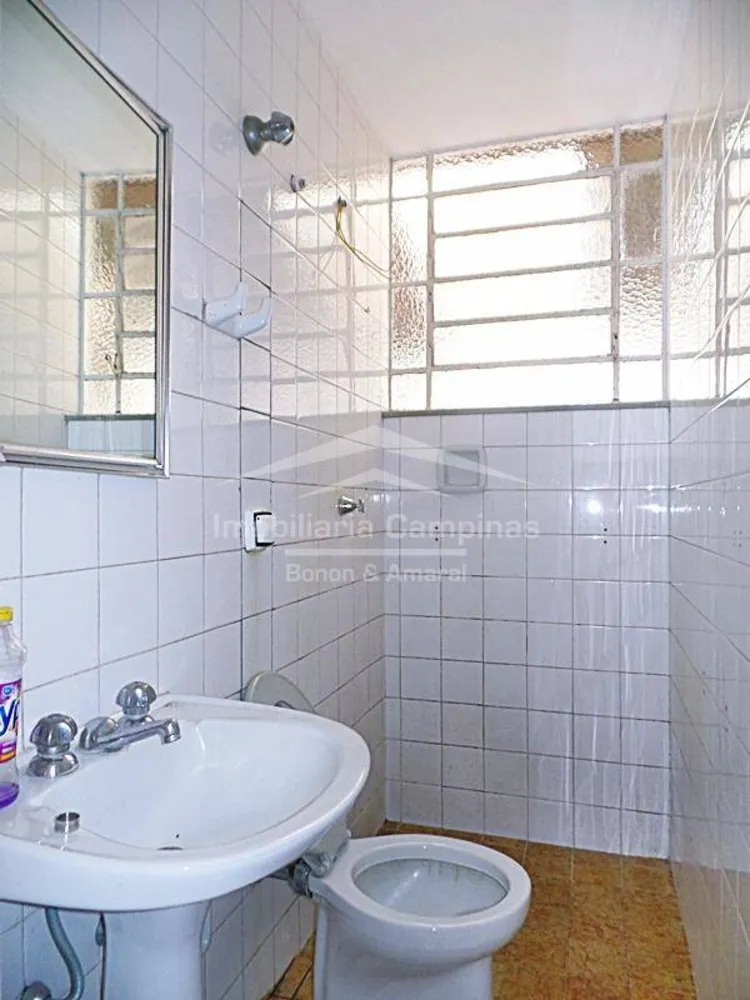 Terreno, 305 m² - Foto 10