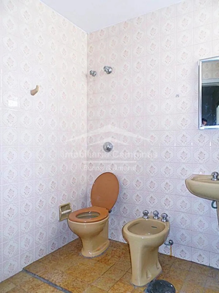 Terreno, 305 m² - Foto 3