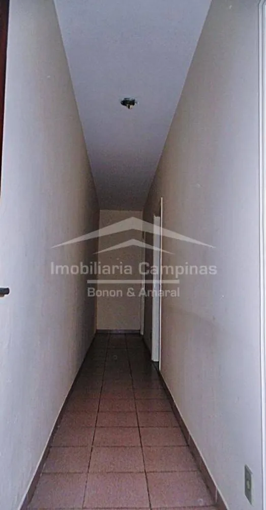 Terreno, 305 m² - Foto 4