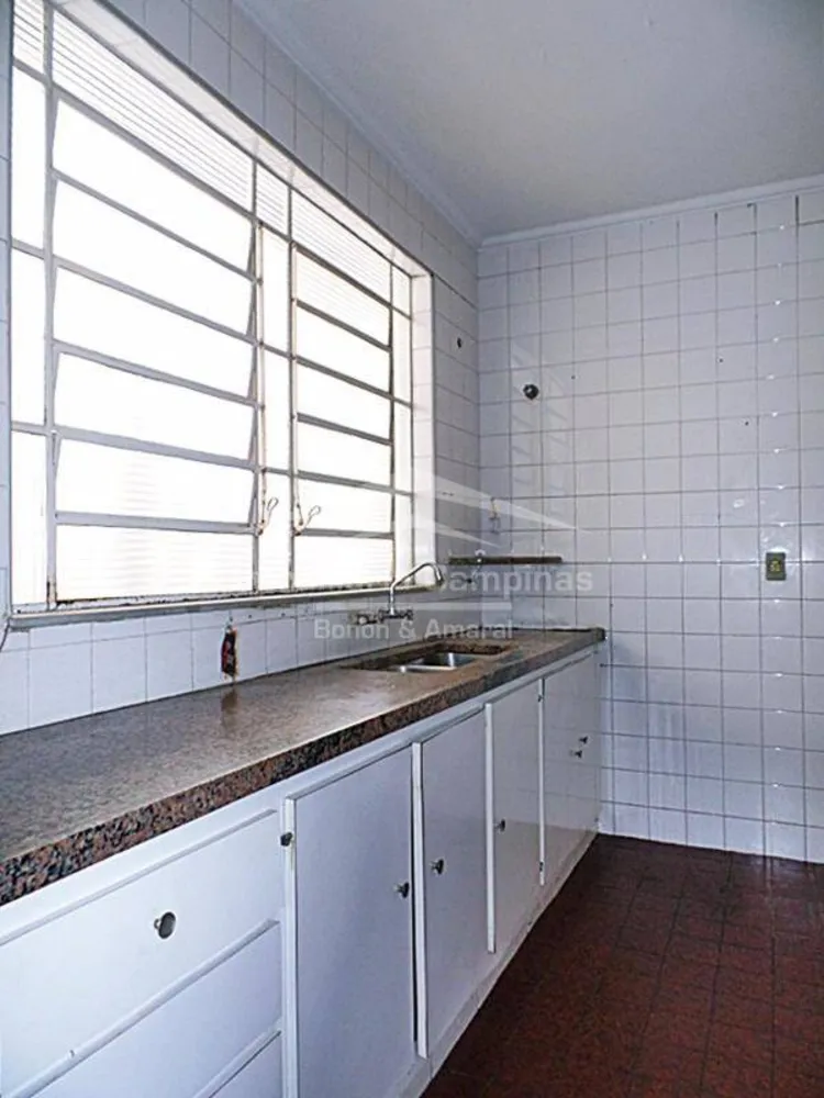 Terreno, 305 m² - Foto 2