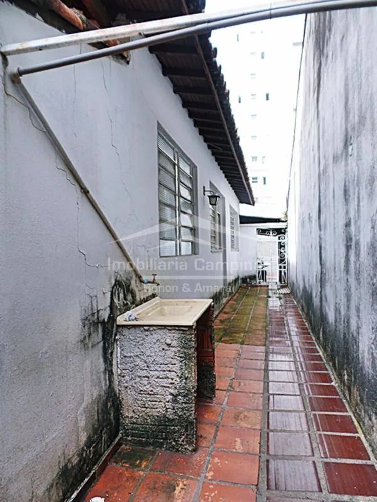 Terreno, 305 m² - Foto 11