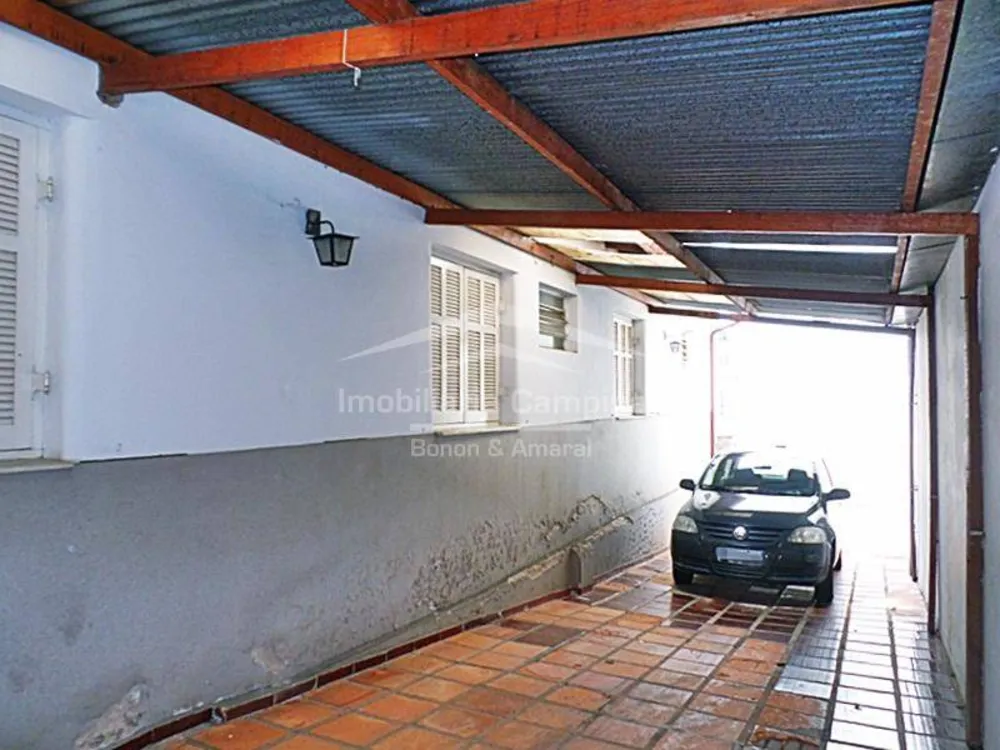 Terreno, 305 m² - Foto 2