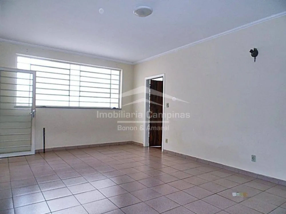 Terreno, 305 m² - Foto 1