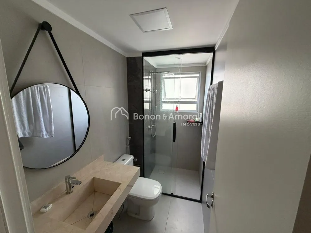 Apartamento, 3 quartos, 80 m² - Foto 6