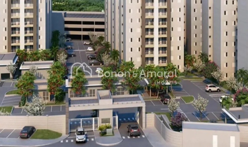 Apartamento, 3 quartos, 80 m² - Foto 12