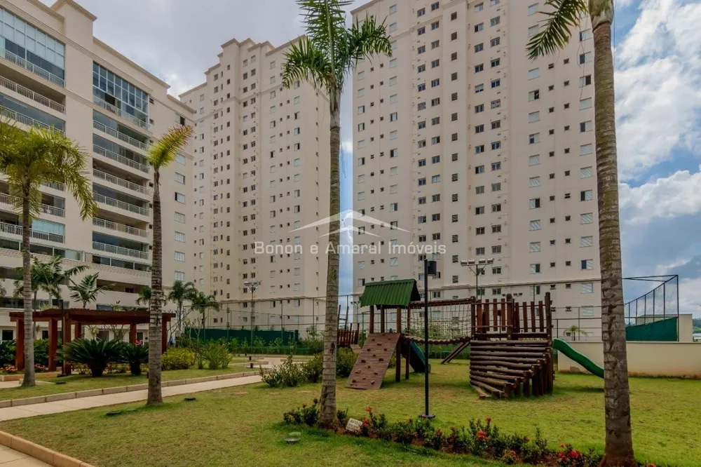 Apartamento, 3 quartos, 125 m² - Foto 8