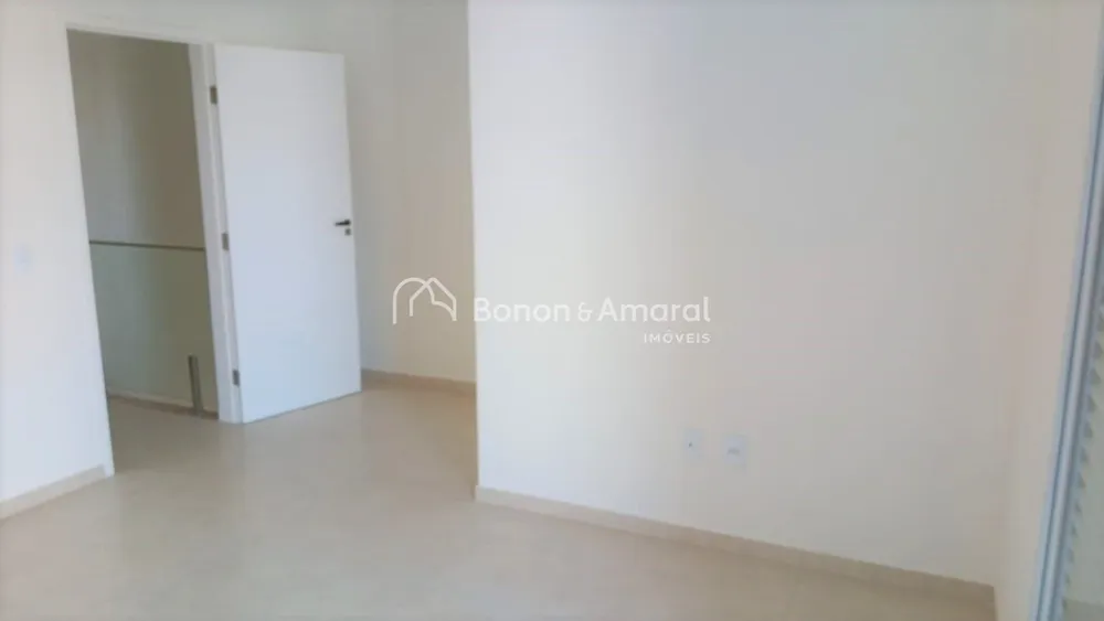 Casa, 3 quartos, 145 m² - Foto 7