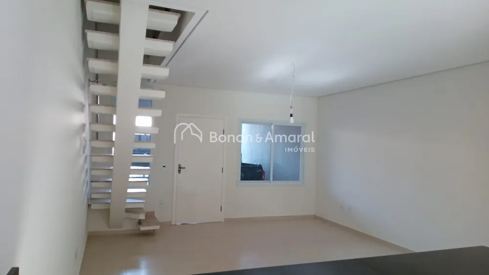 Casa, 3 quartos, 145 m² - Foto 3