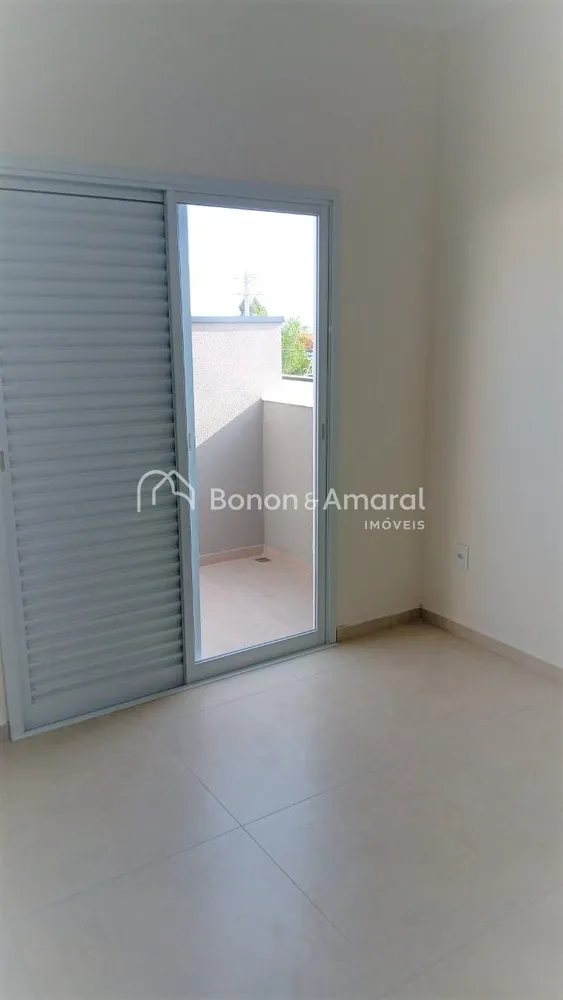 Casa, 3 quartos, 145 m² - Foto 9
