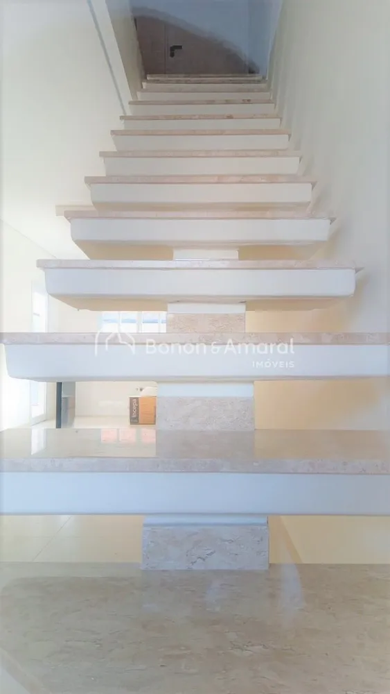 Casa, 3 quartos, 145 m² - Foto 5