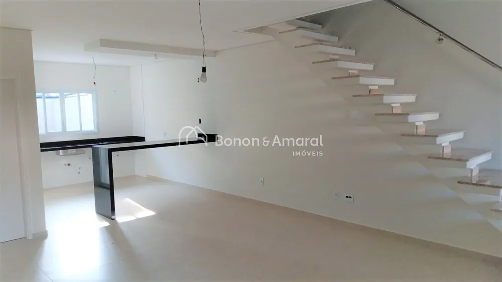 Casa, 3 quartos, 145 m² - Foto 1