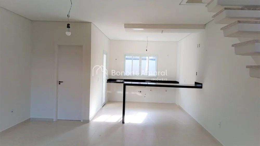 Casa, 3 quartos, 145 m² - Foto 4
