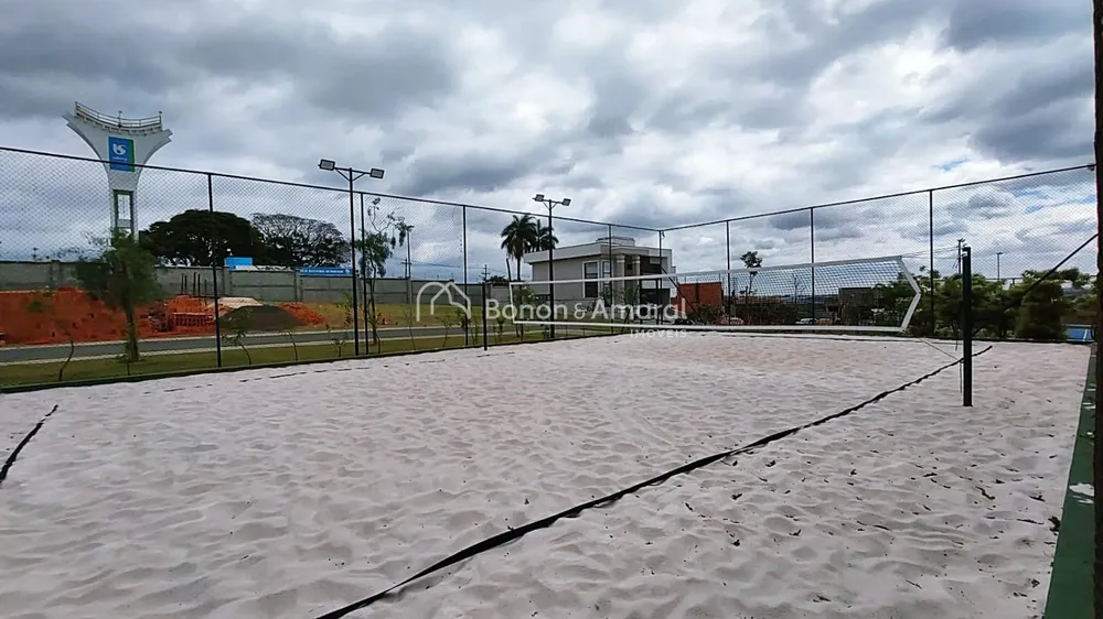 Terreno, 300 m² - Foto 8