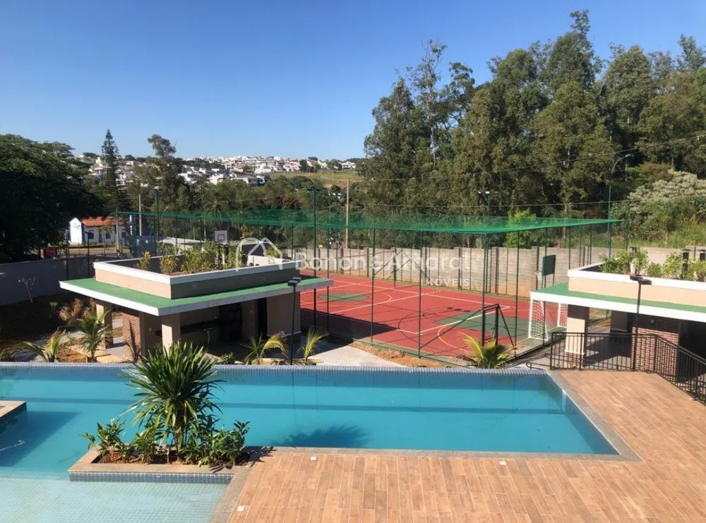 Apartamento, 2 quartos, 77 m² - Foto 8