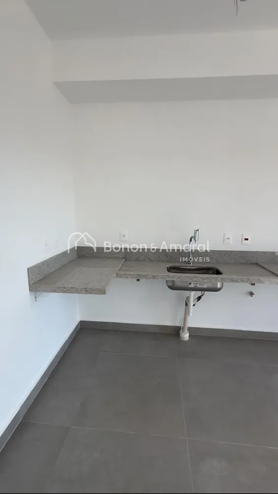 Apartamento, 2 quartos, 77 m² - Foto 2