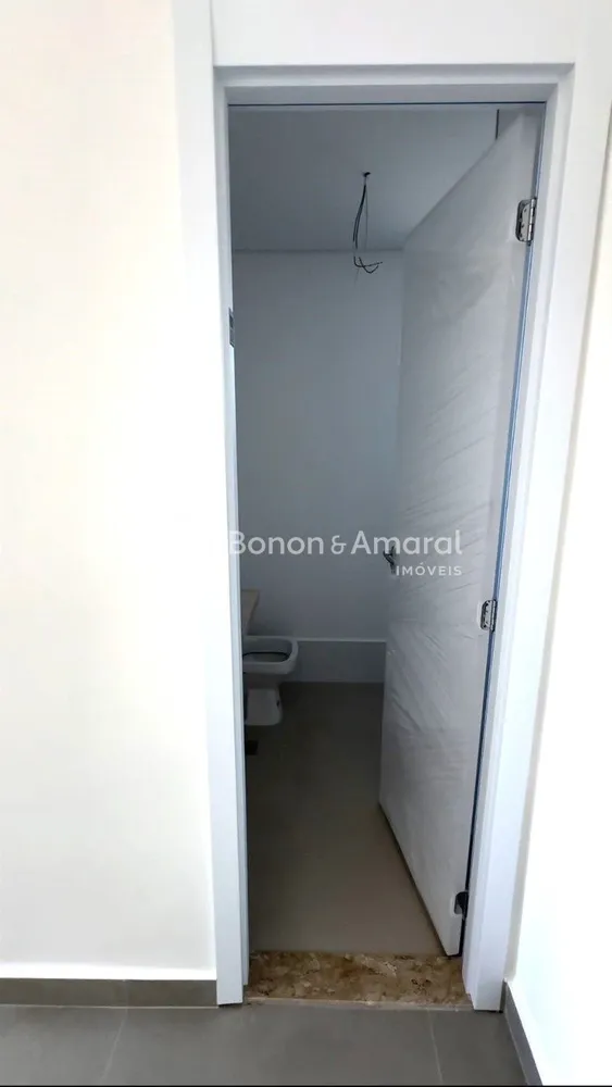 Apartamento, 2 quartos, 77 m² - Foto 8