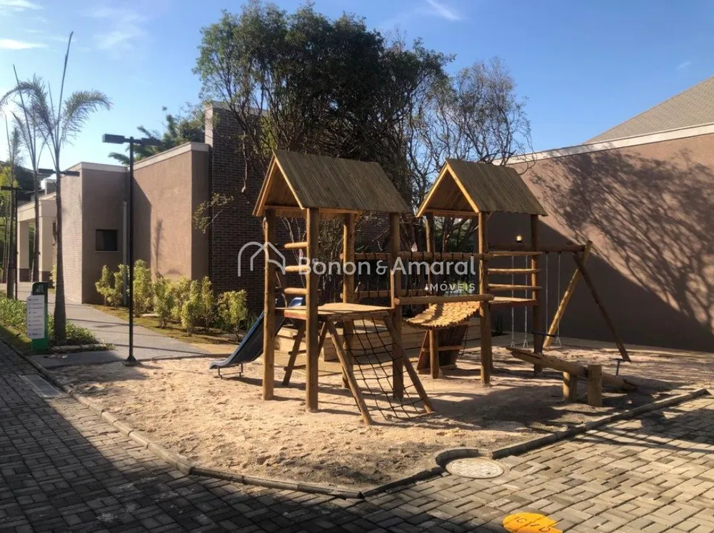 Apartamento, 2 quartos, 77 m² - Foto 9
