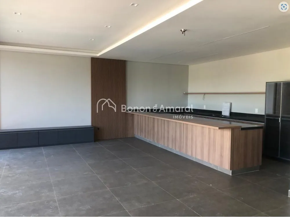 Apartamento, 2 quartos, 77 m² - Foto 6