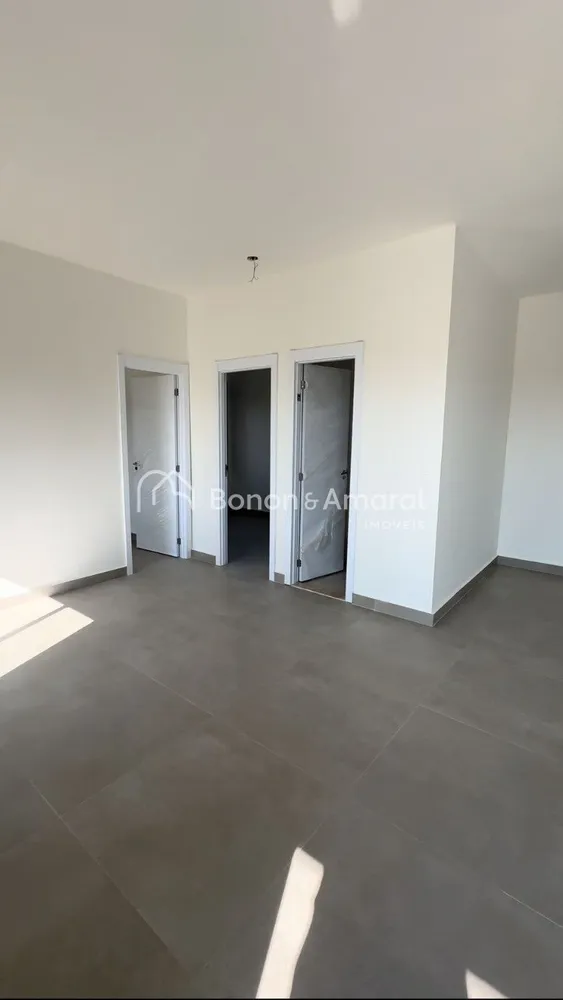 Apartamento, 2 quartos, 77 m² - Foto 5