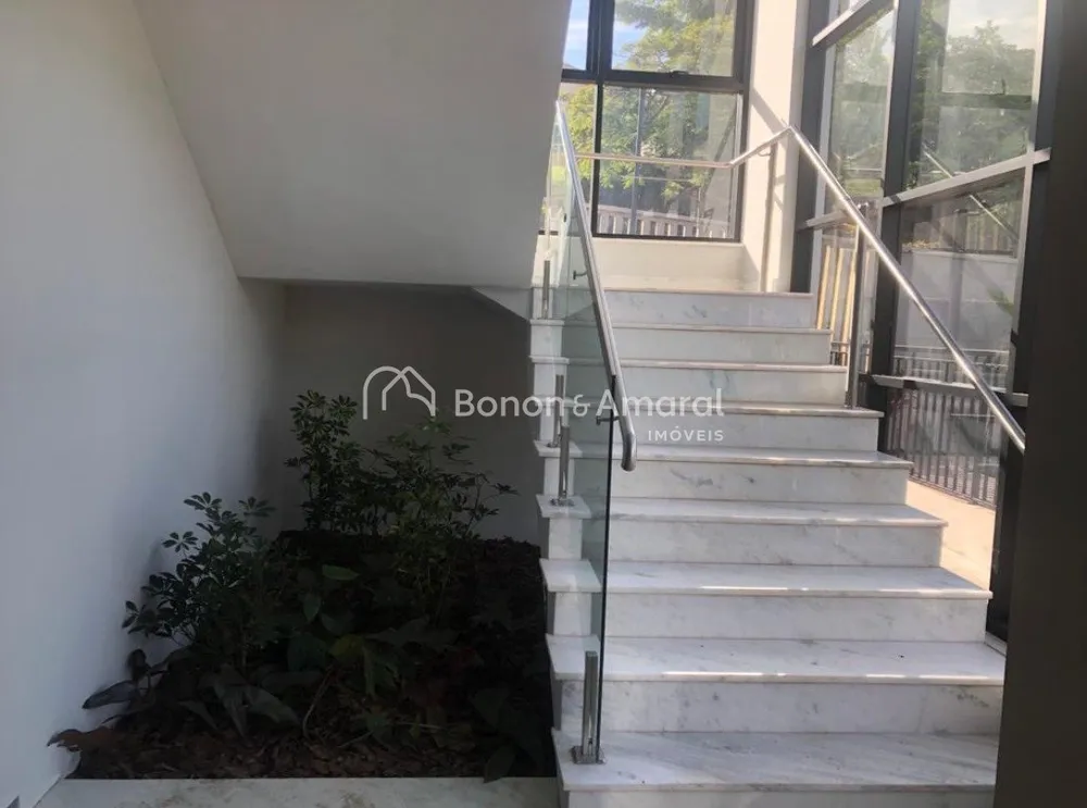 Apartamento, 2 quartos, 77 m² - Foto 4