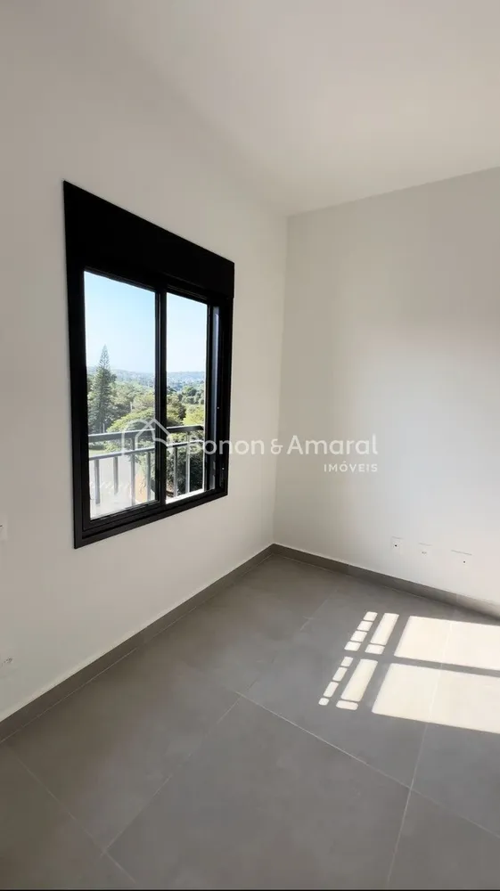 Apartamento, 2 quartos, 77 m² - Foto 3
