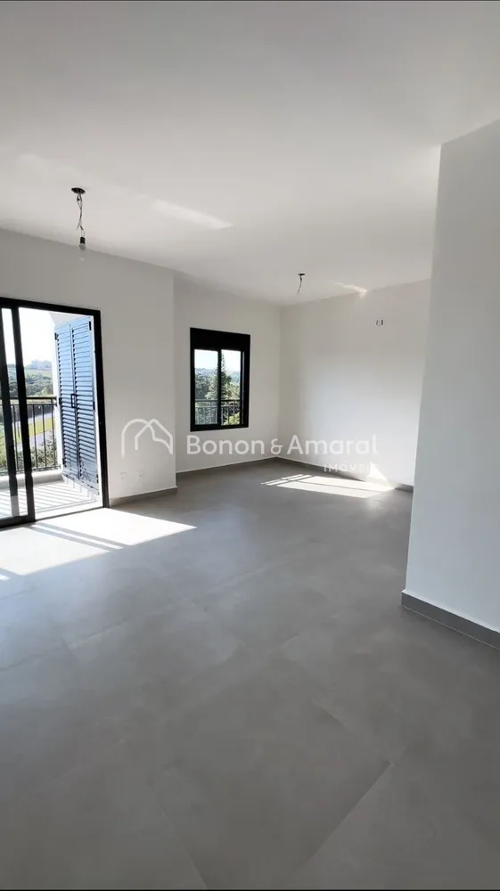 Apartamento, 2 quartos, 77 m² - Foto 1