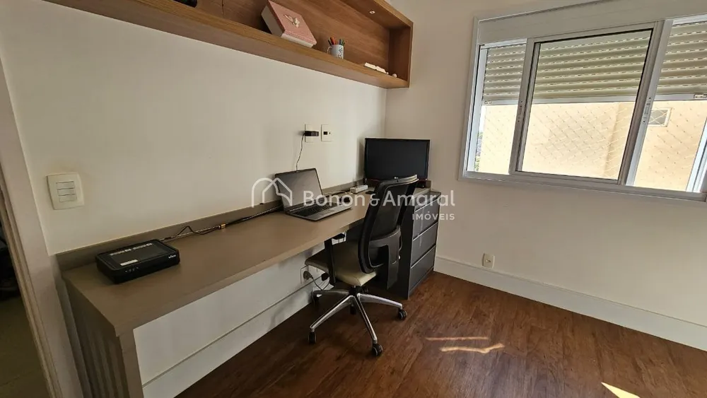 Apartamento, 2 quartos, 87 m² - Foto 6