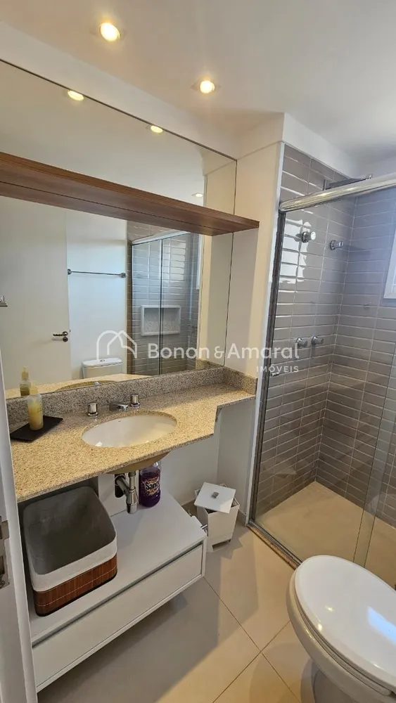 Apartamento, 2 quartos, 87 m² - Foto 5
