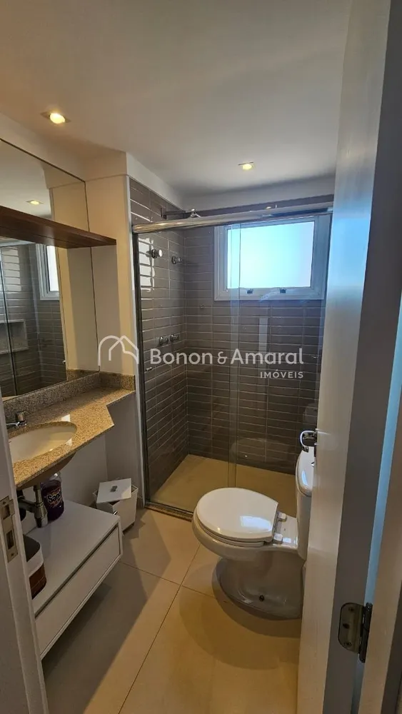 Apartamento, 2 quartos, 87 m² - Foto 4