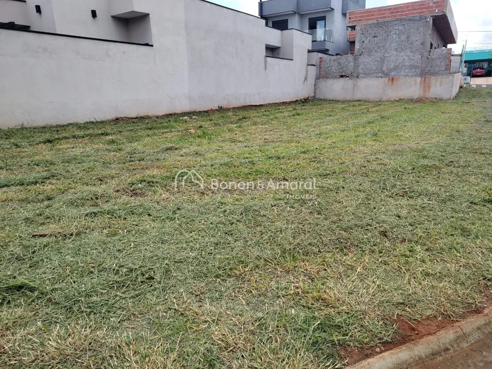Terreno, 207 m² - Foto 4