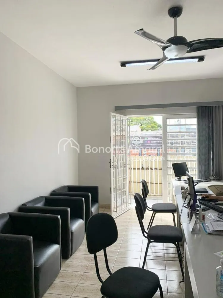 Casa Comercial, 424 m² - Foto 8