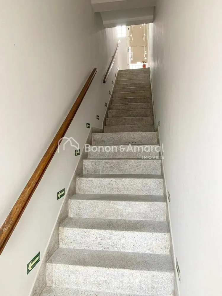 Casa Comercial, 424 m² - Foto 7