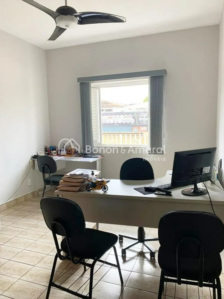 Casa Comercial, 424 m² - Foto 9