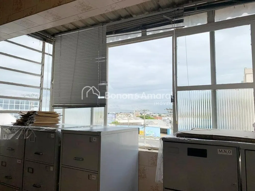 Casa Comercial, 424 m² - Foto 10
