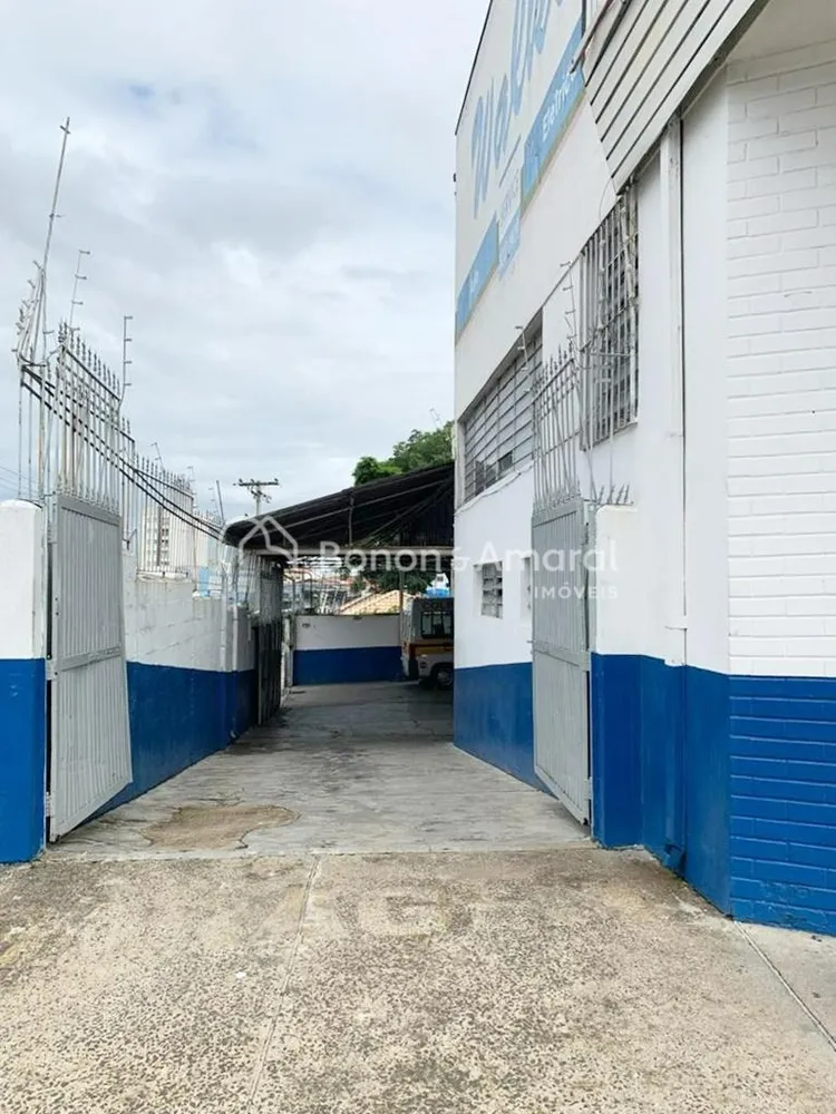 Casa Comercial, 424 m² - Foto 5