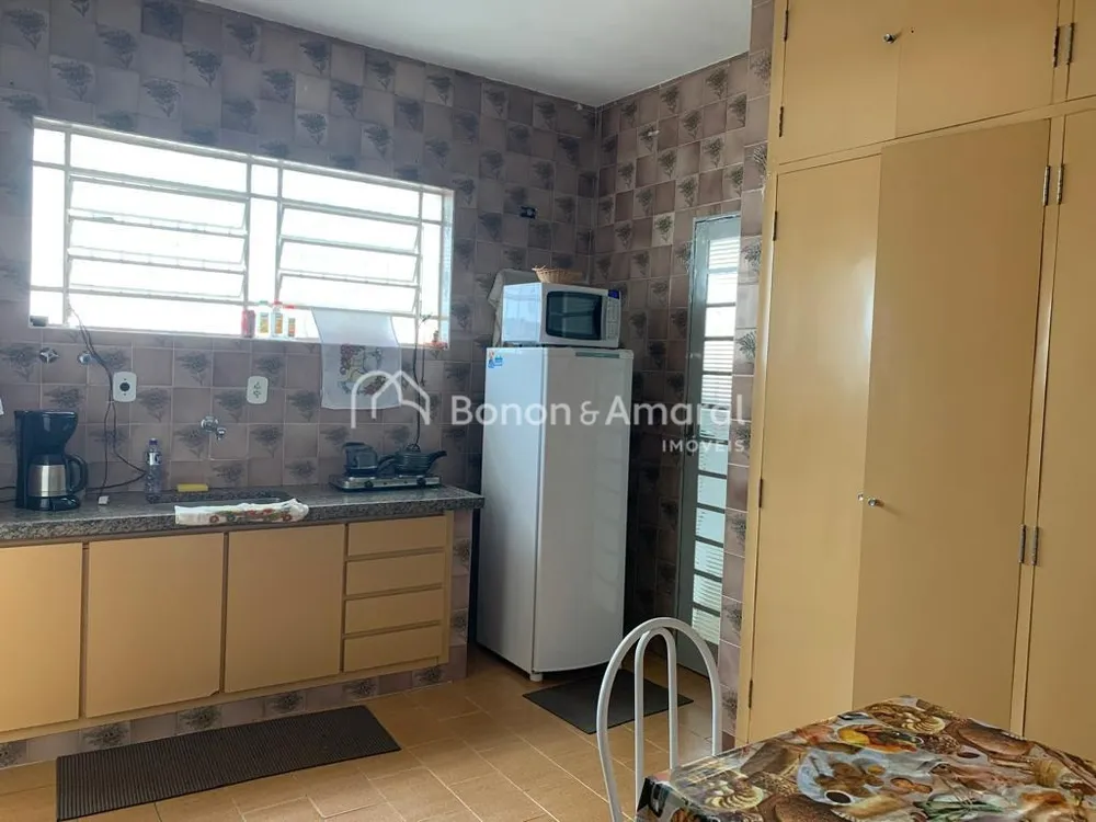 Casa Comercial, 424 m² - Foto 11