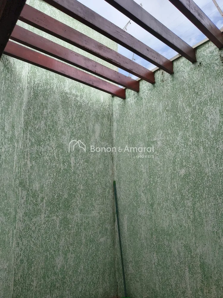 Casa, 3 quartos, 130 m² - Foto 3