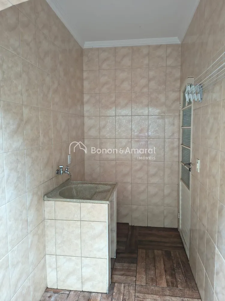 Casa, 3 quartos, 130 m² - Foto 2