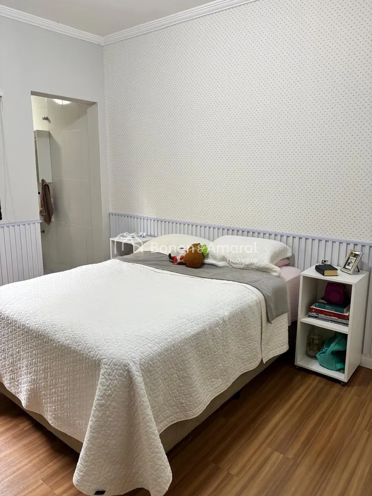 Casa, 3 quartos, 219 m² - Foto 2