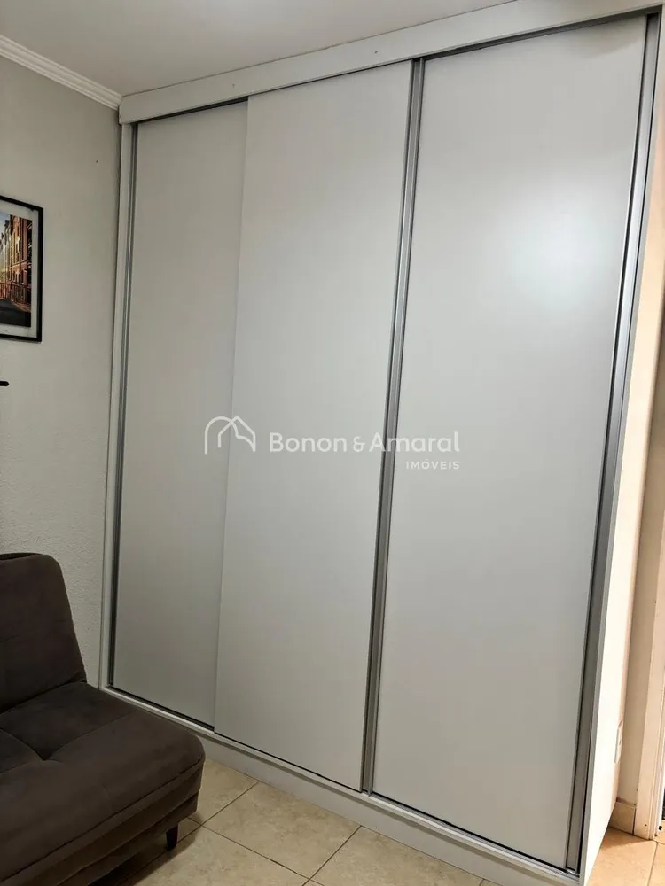 Casa, 3 quartos, 219 m² - Foto 6